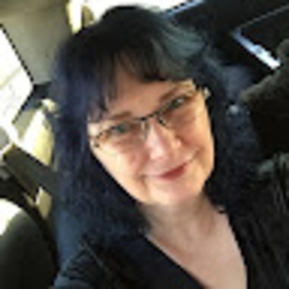 Meet your Posher, Jennie lynn